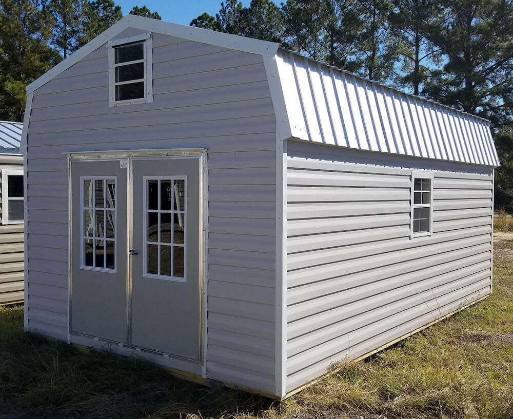 2021 Aluminum Siding Cost Replacing Aluminum Siding Prices Aluminum